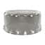 FLS-C80-356-000